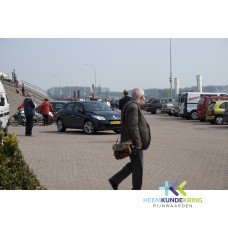 17-4-2011 Opening Camperplaats kade Tolkamer (15)